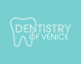 https://www.logocontest.com/public/logoimage/1679322520Dentistry of Venice30.png